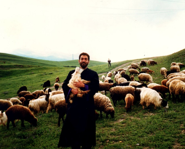 Kötüden taraf olmanın ezikliği